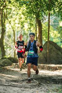 BIB: 
                            <button type="button" onclick="openModal(28157957)" class="btn btn-primary btn-sm float-right btn-popup" data-toggle="modal" data-target=".modal-high-quality">
                        <i class="fas fa-shopping-cart"></i> Add to Cart
                    </button>
                                            <button type="button" onclick="isThisMe(28157957, true)" class="btn btn-success btn-sm float-right btn-popup btn-isme hidden" data-toggle="tooltip" data-placement="bottom" title="นี่คือรูปของคุณใช่ไหม คลิกที่นี่เพื่อเอาเข้าอัลบั้ม">
                        <i class="fas fa-plus"></i> Add to album
                    </button>
                    <button type="button" onclick="isThisMe(28157957, false)" class="btn btn-warning btn-sm float-right btn-popup btn-isnotme hidden">
                        <i class="fas fa-ban"></i> Remove from album
                    </button>